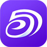 5e对战平台安卓版