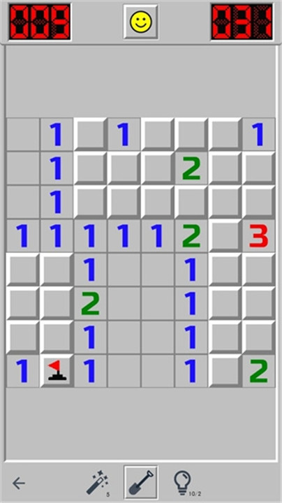 预览图2