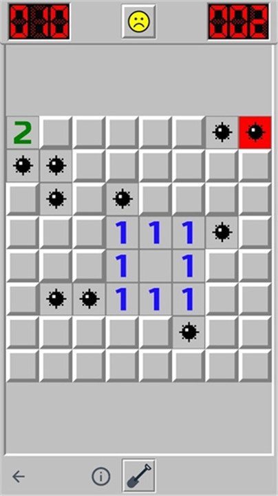 预览图3