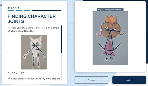 animated drawings3