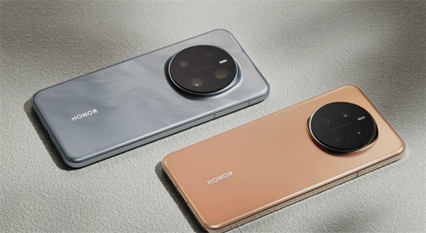 ҫMagic7 Pro2025羺籭ٷָû