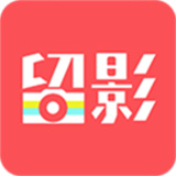 留影音乐相册制作安卓下载-留影音乐相册制作安装下载v2.16.1
