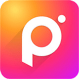 专业照片编辑器app安卓下载-专业照片编辑器app安装下载v1.653.220