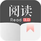 Legado阅读app安卓下载-Legado阅读app安装下载v3.25.042912