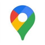 谷歌地图（GoogleMap）安卓下载-谷歌地图（GoogleMap）安装下载v25.25.00.771187166