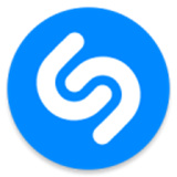 Shazam音乐识别器安卓下载-Shazam音乐识别器安装下载v15.25.0-250529