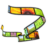 幻影3D app安卓下载-幻影3D app安装下载v20240218