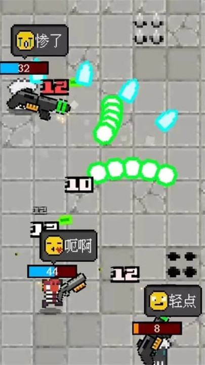 预览图3