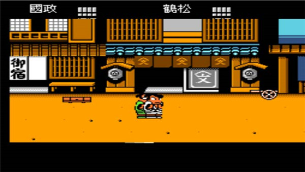 预览图1