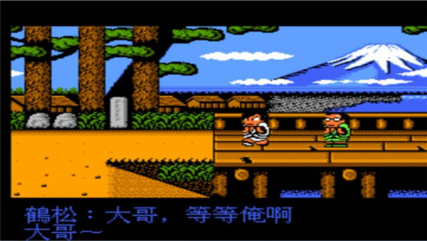 预览图3