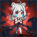 恐怖冒险躲猫猫双人下载游戏-恐怖冒险躲猫猫下载手机版v1.0.0安卓版