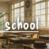 第八中学手机版游戏下载-第八中学手机版免费下载安装最新版v8.5.5