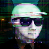 meme模因游乐场下载安装-meme模因游乐场游戏中文版下载v1.3安卓版