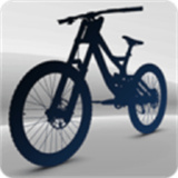 自行车配置器3D中文版(Bike 3D Configurator)下载-自行车配置器3D下载安装中文手机版v1.6.8