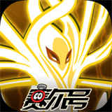 赛尔号h5巅峰之战(预约)手游下载-赛尔号h5巅峰之战安卓版下载安装v1.0.2