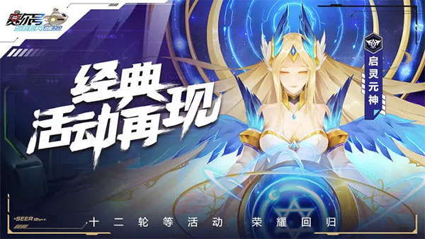 预览图4