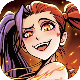 爆射奇兵手游下载-爆射奇兵下载安装v1.1.2手机版