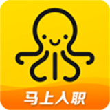 斗米招聘app官方下载2025-斗米兼职app下载安卓版v6.9.32