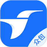 蜂鸟众包骑手app下载-蜂鸟众包下载2025最新版v9.12.3安卓版