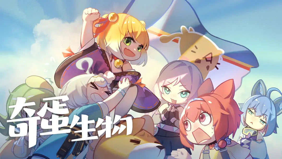 预览图1