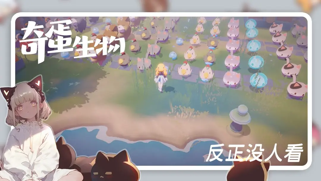 预览图3