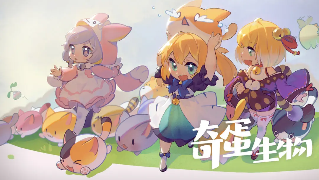 预览图6