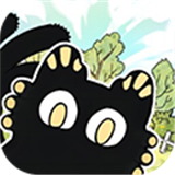 猫神牧场汉化版下载安装-猫神牧场汉化版官方正版下载手机版v0.1.0.2
