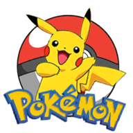 宝可梦肉鸽安卓手游下载-宝可梦肉鸽(Pokémon Emerald)安卓版下载安装v1.3