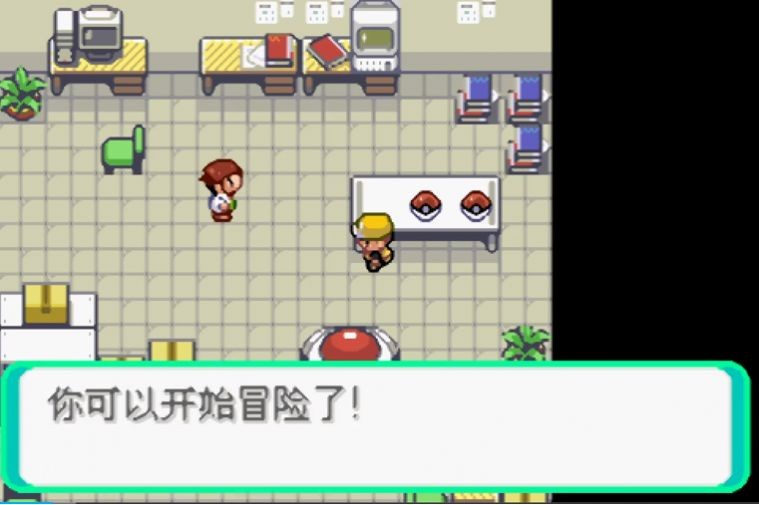 预览图1