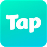 taptap软件下载包-taptap(手游社区)最新版2025下载手机版v2.64.1