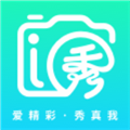 i秀app下载-i秀(视频制作)安装v4.0.22安卓版