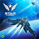 星际战斗在线单机版下载-星际战斗在线(Star Combat)中文版下载v0.9955安卓版