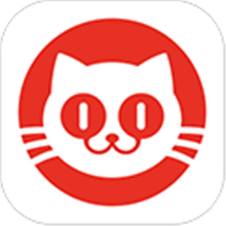 猫眼电影手机版下载安装-猫眼电影手机版下载安装新版v9.70.0