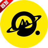 趣岛官方版下载-趣岛乐园app下载安装安卓版v1.14.4