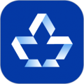 知医app安卓版下载-知医app下载安装v1.0.7安卓版