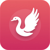 白天鹅追剧下载安装手机-白天鹅追剧正版资源下载安装v1.9.7