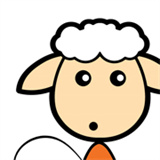小羊飞飞定格动画官方正版下载-小羊飞飞定格动画软件下载安装安卓版v1.45