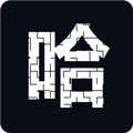 哈哈拼图app下载-哈哈拼图(图片处理)软件下载安装v1.2.6安卓版