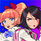 热血少女物语手机版联机下载-热血少女物语(River City Girls)安卓版下载安装v0.00.882009