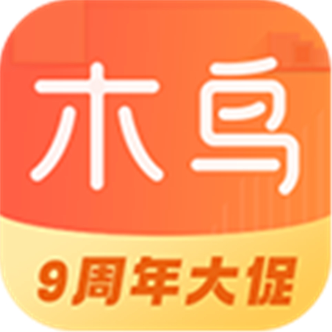 安卓版木鸟民宿下载安装-安卓版木鸟民宿下载安装新版v8.5.0