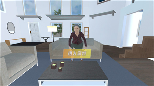 预览图1
