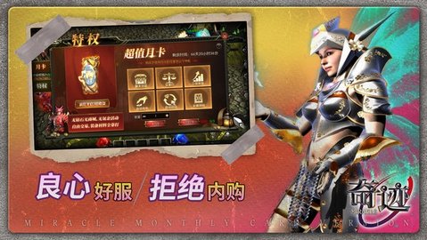 预览图3
