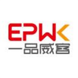 一品威客网接单app下载-一品威客下载安卓手机版v2.92.8
