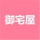 御宅窝御书屋app下载-御宅窝御书屋(御宅屋)安卓版下载v1.2