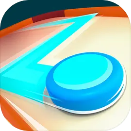 战斗圆盘手机版手游下载-战斗圆盘(Battle Disc)手机版下载安装v1.7.1