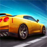 赛车之旅官方版下载-赛车之旅(Grand Street Racing Tour)下载手机版v1.1.0安卓版