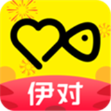 伊对视频相亲交友软件下载-伊对视频相亲交友下载新版本安卓v8.2.400