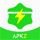 安大师xapk安装器下载-安大师app手机下载官方版v2.7
