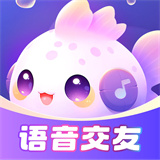 叮当语音app官方下载-叮当语音新版本下载安装手机版v2.0.0.0
