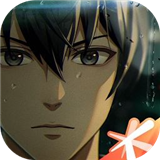 异人之下安卓版下载安装-异人之下安卓版手游官方正版免费下载v0.5.94